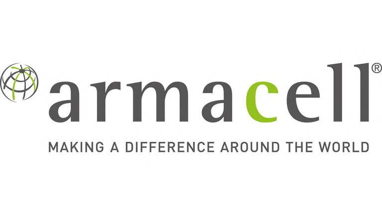 armacell Logo